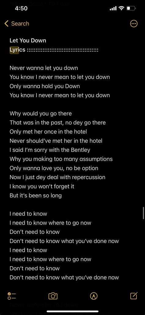 holding you down lyrics|flame hold you down lyrics.